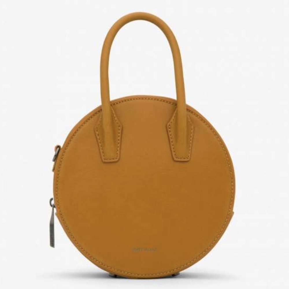 Matt & Nat Kate Vintage | Shine | BNWT